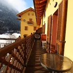 Aquila - Bilo Mont Nery *
