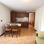 Aquila - Bilo Mont Nery Daire *