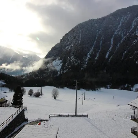 Aquila - Bilo Mont Nery * Brusson