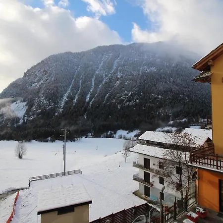 Aquila - Bilo Mont Nery *
