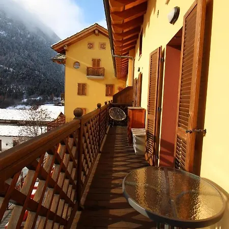 Aquila - Bilo Mont Nery *