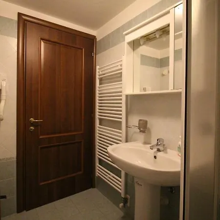 Aquila - Bilo Mont Nery Apartment *