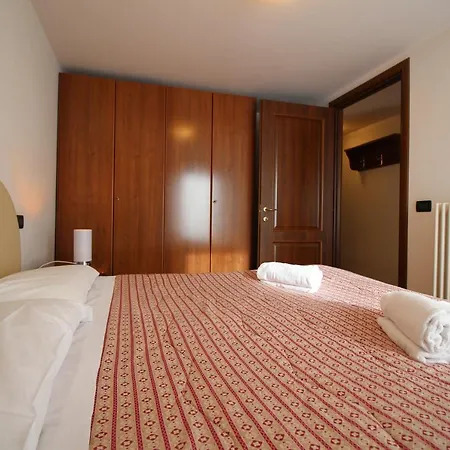 Aquila - Bilo Mont Nery Brusson